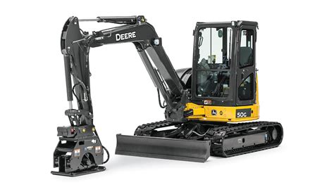 john deere mini excavator 15d weight|john deere mini excavator price.